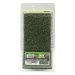 Dekorace Green Stuff World: Ivy Foliage - Dark Green Oak - Small