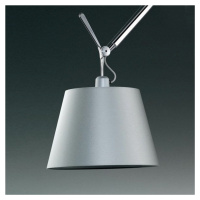 Artemide TOLOMEO METAL stínítko 0371050A