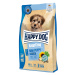 Happy Dog NaturCroq Mini Puppy drůbeží - 4 kg