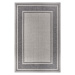 Hanse Home Collection koberce Kusový koberec Clyde 105910 Cast Beige Grey – na ven i na doma - 1