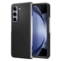 Spigen Air Skin kryt Samsung Galaxy Z Fold5 černý