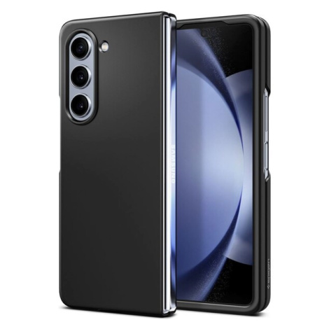 Spigen Air Skin kryt Samsung Galaxy Z Fold5 černý