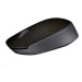 Logitech Wireless Mouse M170