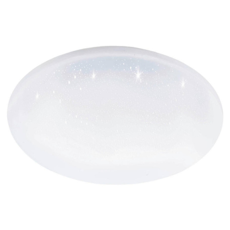 Eglo STROPNÍ SVÍTIDLO, 38/7 cm