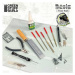 Green Stuff World: Basic Tool Set