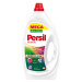 Persil prací gel Color 88 praní