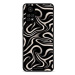 Mobiwear Glossy lesklý pro Xiaomi Redmi Note 11 / 11S - GA63G