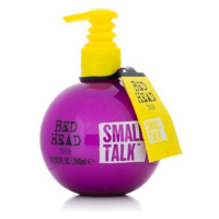 TIGI Bed Head Small Talk Cream 240 ml