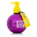 TIGI Bed Head Small Talk Cream 240 ml