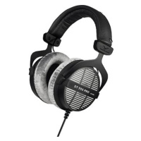 beyerdynamic DT 990 PRO 80 Ohm