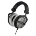 beyerdynamic DT 990 PRO 80 Ohm