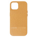 Pouzdro Native Union ReClassic Case Kraft iPhone 15 Pro RECLA-KFT-NP23P Béžová