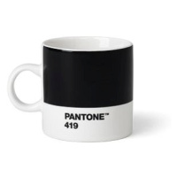 PANTONE Espresso - Black 419, 120 ml