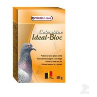 VL Colombine Ideal Bloc pro holuby 550g sleva 10%