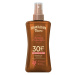 Hawaiian Tropic Dry Spray Oil na opalování SPF30 200ml