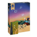 Dixit Puzzle Detours 500 dílků