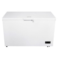 GORENJE FH37E6W