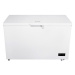 GORENJE FH37E6W