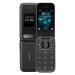 Nokia 2660 4G Flip 128MB Dual Sim Pro Seniory