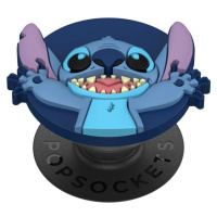 PopSockets PopGrip - Stitch Popout