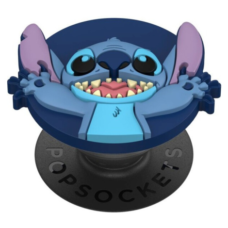 PopSockets PopGrip - Stitch Popout