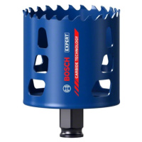 Vykružovák průměr 73mm Bosch EXPERT Tough Material 2.608.900.435