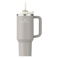 STANLEY Quencher H2.O FlowState Tumbler 1180 ml Ash