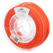 Spectrum 80251 3D filament, S-Flex 90A, 1,75mm, 250g, lion orange