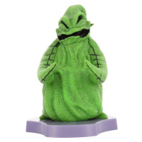 Exquisite Gaming Holdem The Nightmare Before Chritmas - Oogie-Boogie