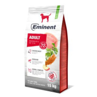 Eminent Dog Adult 15kg