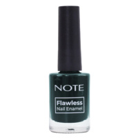 NOTE FLAWLESS lak na nehty 117, 9ml