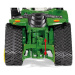 Wiking John Deere 9620RX 1:32