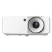 Optoma projektor ZW340e (DLP, LASER, FULL 3D, WXGA, 3600 ANSI, 300 000:1, 2xHDMI, RS232, 15W spe