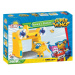 Cobi 25134 super wings donnieho stanice 296 ks