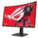 ASUS ROG Strix XG32WCMS herní monitor 32”