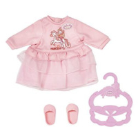 Baby Annabell Little Sweet Souprava, 36 cm