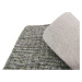 Timzo Metrážový koberec Loft 44 - S obšitím cm