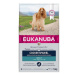 EUKANUBA Cocker Spaniel 7,5 kg