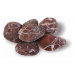 Granulati Zandobbio Okrasné kameny Rouge Royal 15/25mm 20kg