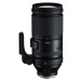 Tamron 150-500mm f/5-6,7 Di III VC VXD pro Sony FE