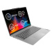 Lenovo IdeaPad Slim 5 14IMH9 83DA000GCK  Šedá