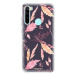 iSaprio Herbal Pattern pro Xiaomi Redmi Note 8