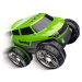 Smoby FleXtreme zelené SUV