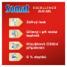 Somat Gel do myčky Excellence Anti Grease 3x630 ml 105 dávek