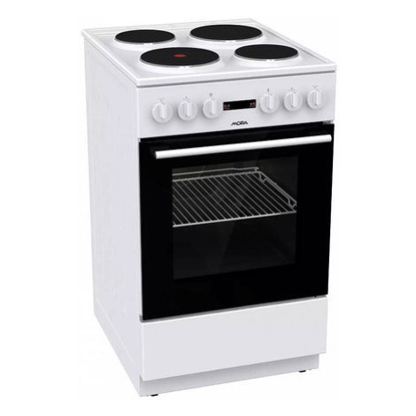 Elektrický sporák Mora E 2250 AW