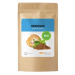 MycoMedica Hericium BIO 100 g