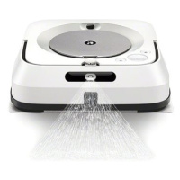 iRobot Braava Jet m6