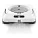 iRobot Braava Jet m6