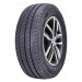 TRACMAX W215/60 R17C X-PRIVILO A/S VAN SAVER 109/107T 3PMSF RG