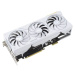 ASUS TUF Gaming GeForce RTX™ 4070 Ti SUPER 16GB GDDR6X White OC Edition DLSS 3